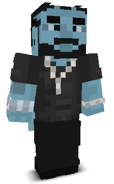 oPama_ao's skin