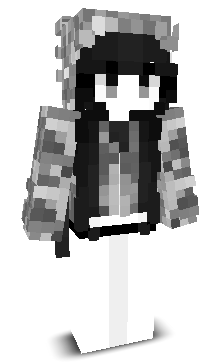 HH37's skin