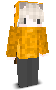 30namechanges's skin