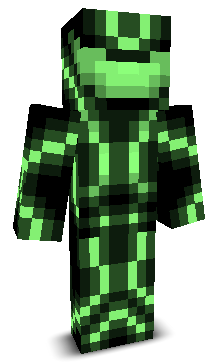 P303_'s skin