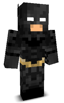 venzol's skin