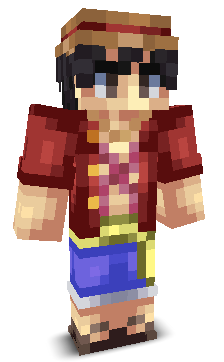 Leothebest2016's skin