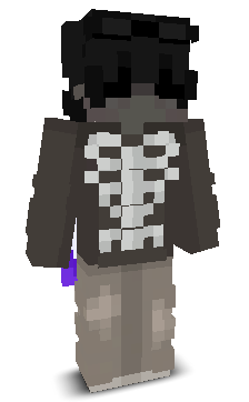 FlipAidanB303's skin