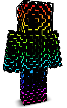 Gameboy_152's skin