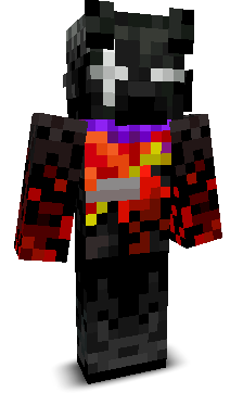 stiffpharmaceut's skin