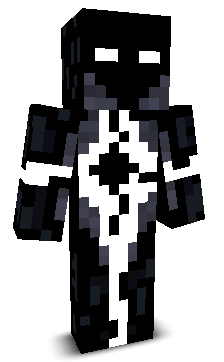 GAV3_Lok's skin