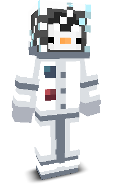 scooblydoobly's skin