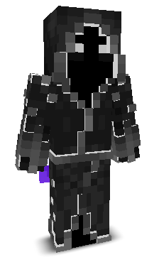 Borkata9978's skin