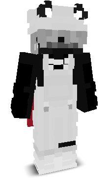 _JBL_'s skin