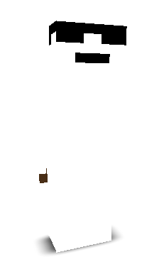MANNY2279's skin