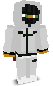 Mr_DexteRR's skin