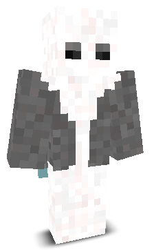 wnoel10's skin