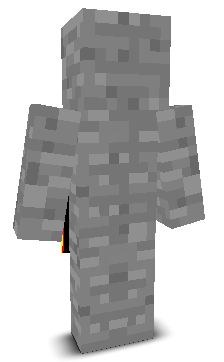 taeyoung0715's skin