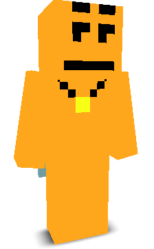Vazrox_x's skin