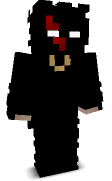 Taqify's skin
