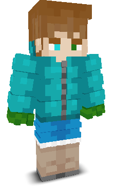Jackattack0k's skin