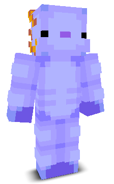 sombax2012's skin