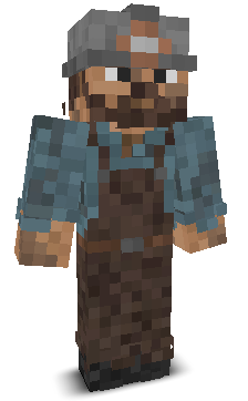 xXwarzonesweatX's skin