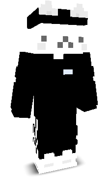 Coslaf_'s skin