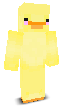 Noah6938's skin