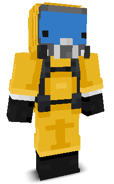 _Voltzzz's skin