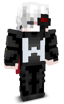 LoveEmanuelli's skin