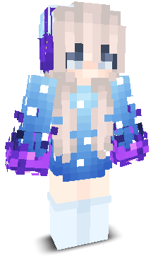 noxx0501de's skin