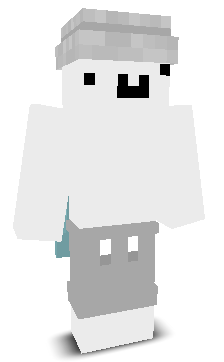 hihigoodj's skin