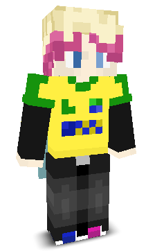 Smeeko_'s skin