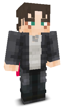 devil_of_paradis's skin
