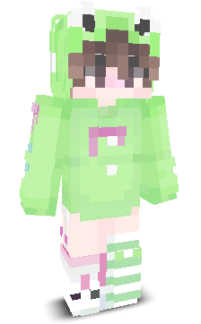 brickbuster_29's skin