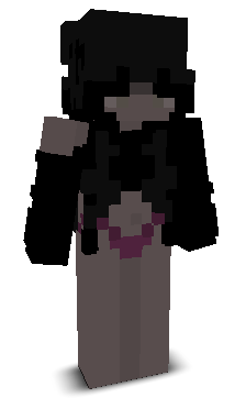 KogucieKopyto's skin