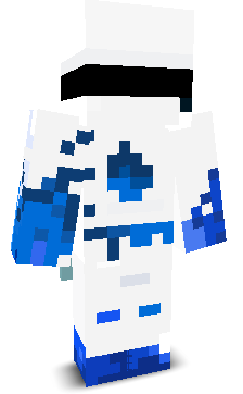 itztheitay's skin