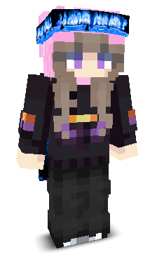 ImLegiitXD's skin