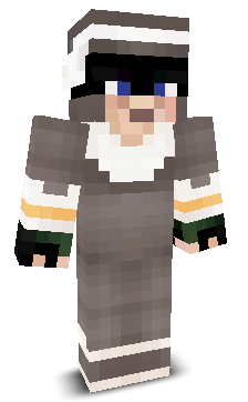 Jxkwrr's skin