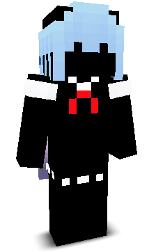 OldAge's skin