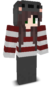1337_me's skin