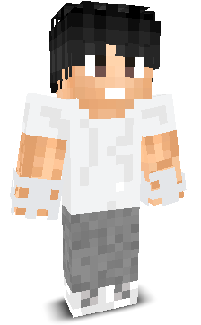 UppaDiffCCFC's skin