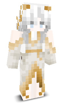 Meowdorable's skin
