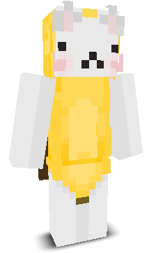 Vetroooh's skin
