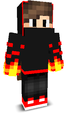 ciki2101099's skin