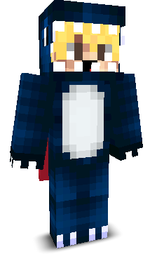 marosio's skin