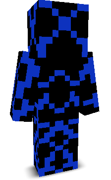 Edwz033012's skin