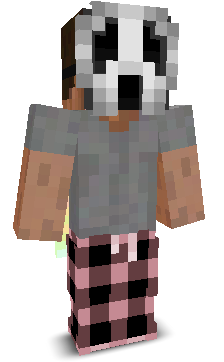 drDy_kun's skin