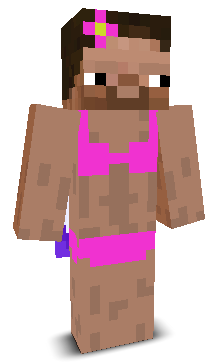 Matipl_02's skin