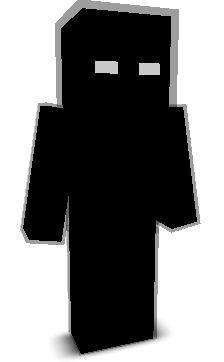 nevixot's skin