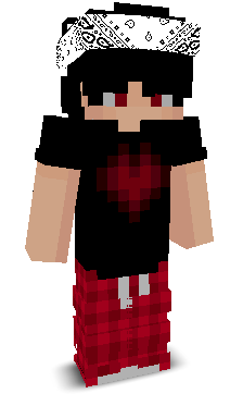 uMan_'s skin