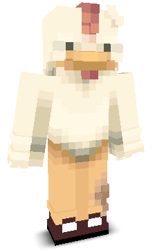 fo0g0os_f1sh's skin