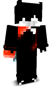 YouThinkImBAD's skin