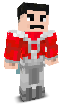 GutsGHG9's skin